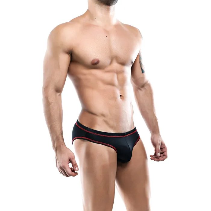 Cover Male Male Sex Toys Cover Male CMJ022 Brief