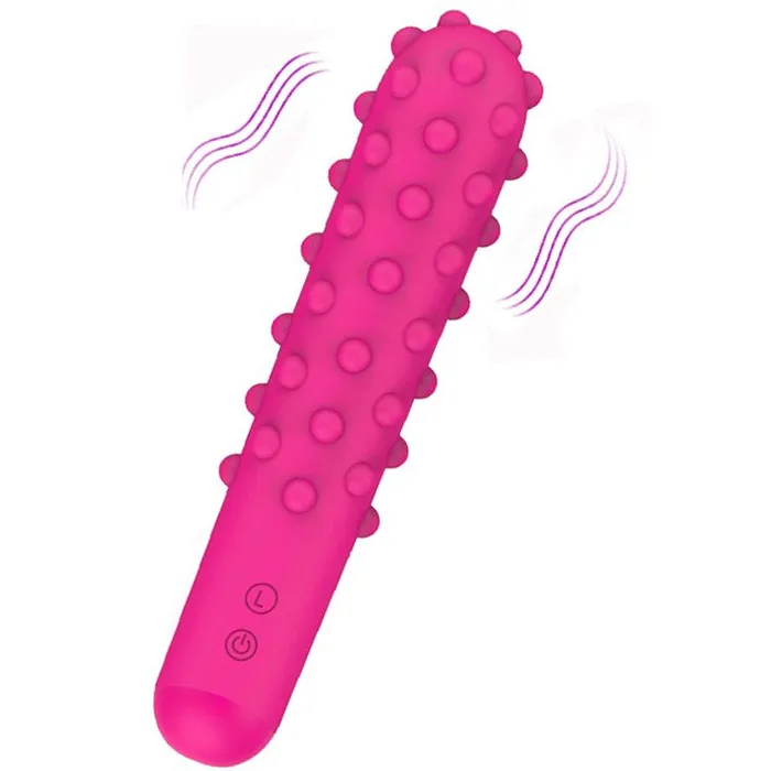 euphoricxstasy Vibrators Magic Wand