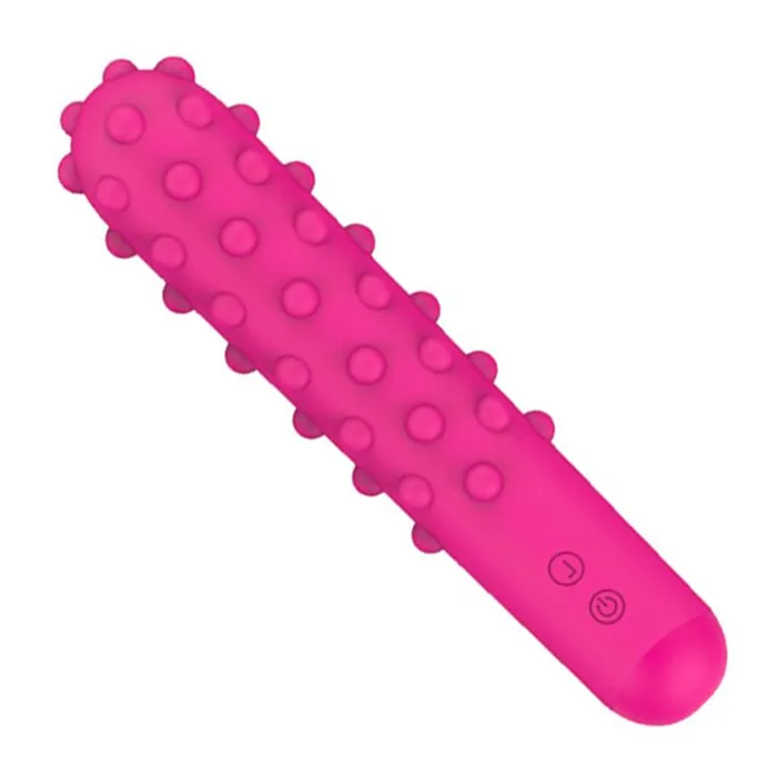 euphoricxstasy Vibrators Magic Wand