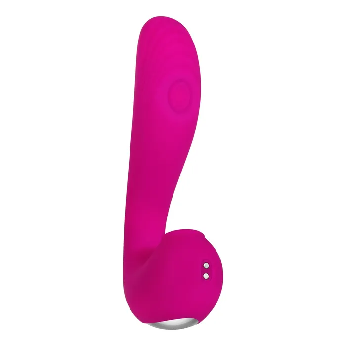 Evolved Novelties Dildos The Note