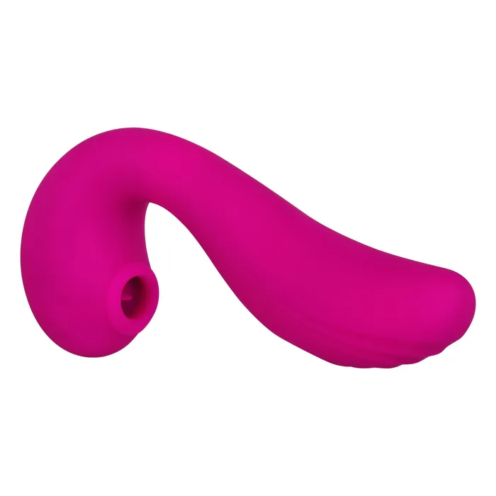 Evolved Novelties Dildos The Note