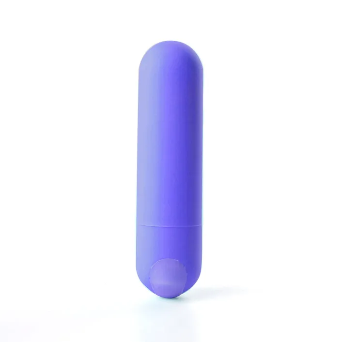 Female Sex Toys Maia Toys Jessi Super Charged Mini Bullet Purple