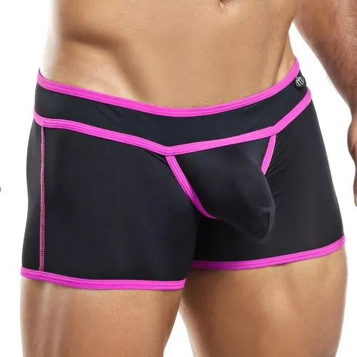 Intymen Boxer Trunk Intymen Vibrators