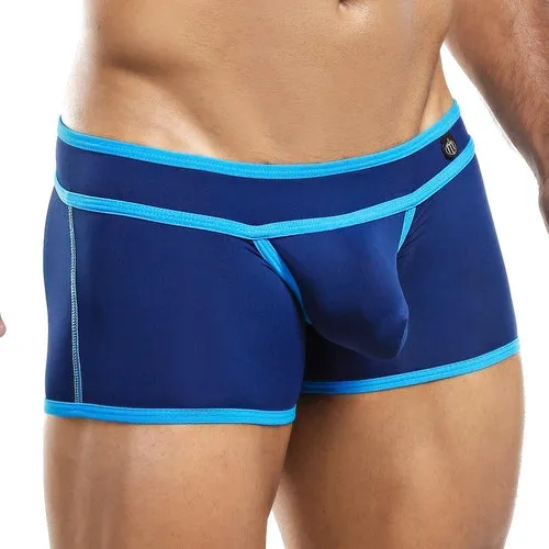 Intymen Boxer Trunk Intymen Vibrators