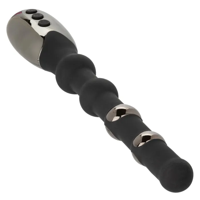 Male Sex Toys CalExotics Volt ElectroBeads