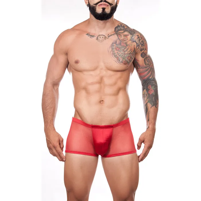 Male Sex Toys Cover Male Cover Male CM164 Seductive Boxer