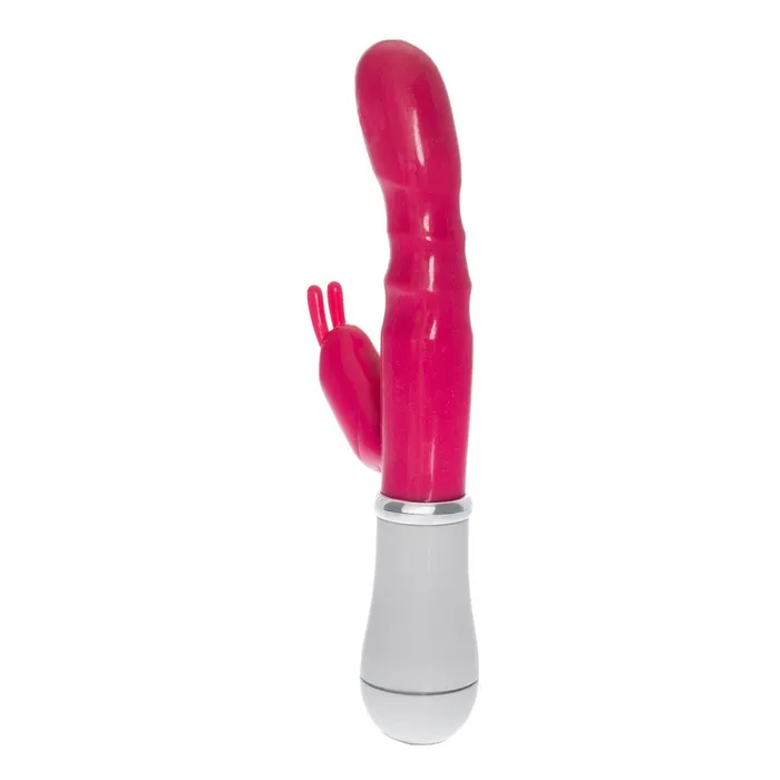 Playmate Female Sex Toys Wicked Bunny Rabbit Vibrator