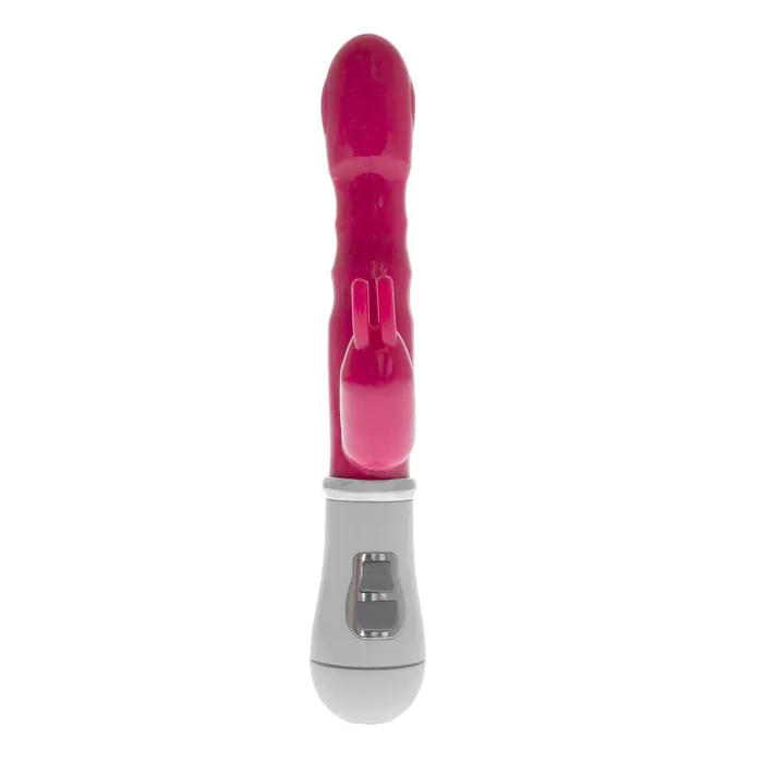 Playmate Female Sex Toys Wicked Bunny Rabbit Vibrator