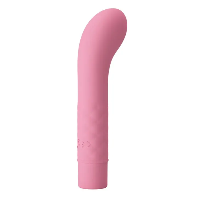 Pretty Love Vibrators Pretty Love Atlas Vibrator