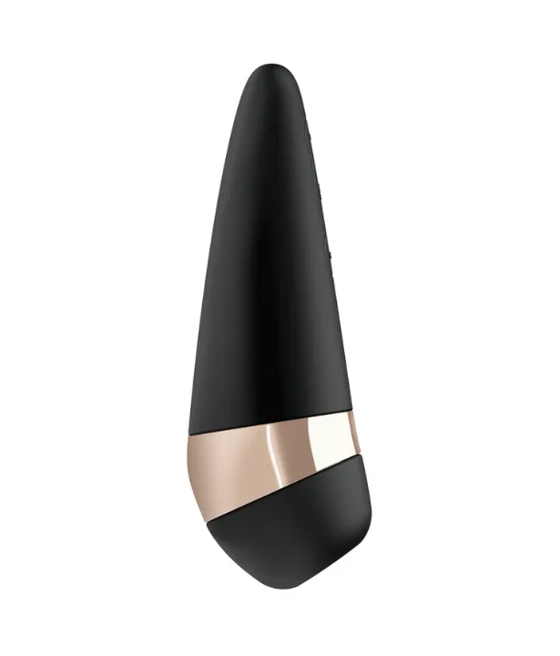 Satisfyer Male Sex Toys PRO 3