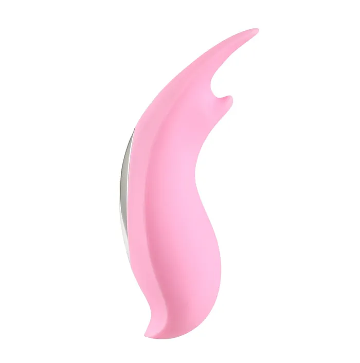 Sera Clitoral Layon Bullet Vibrator Pink Maia Toys Female Sex Toys