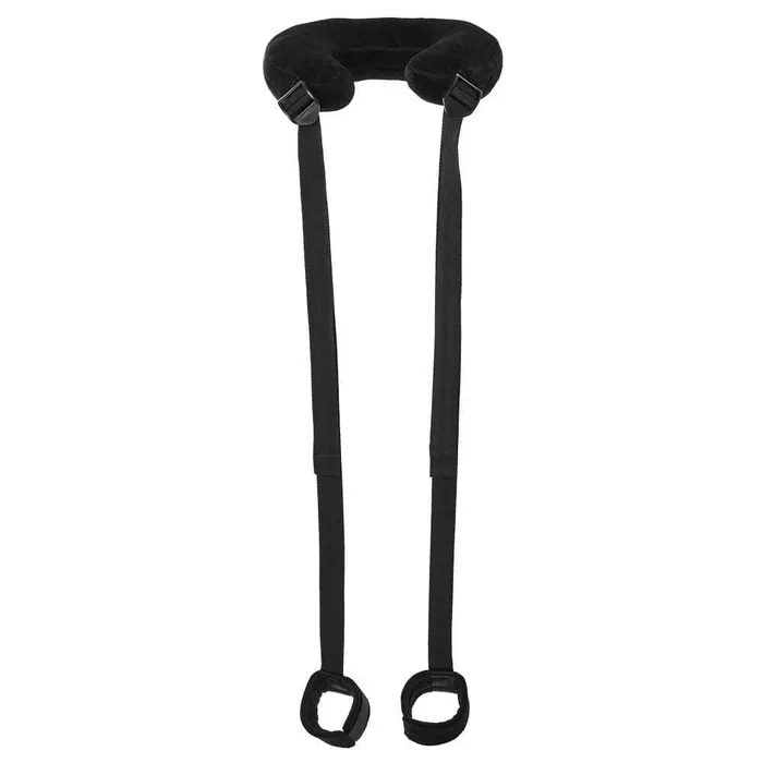 Super Sex Sling Sportsheets Female Sex Toys