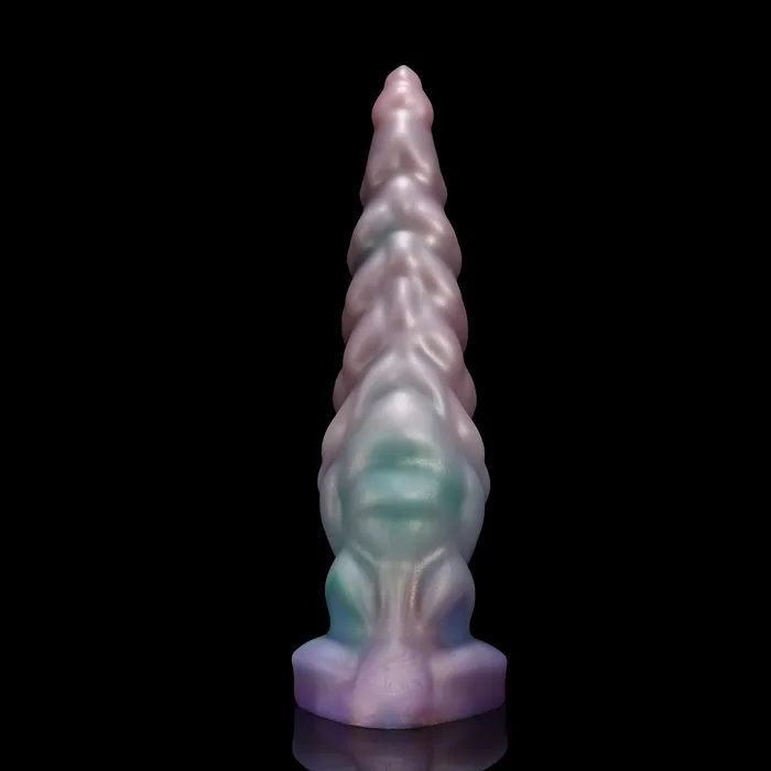 645 EIN SIZE XL Nothosaur Toy Male Sex Toys