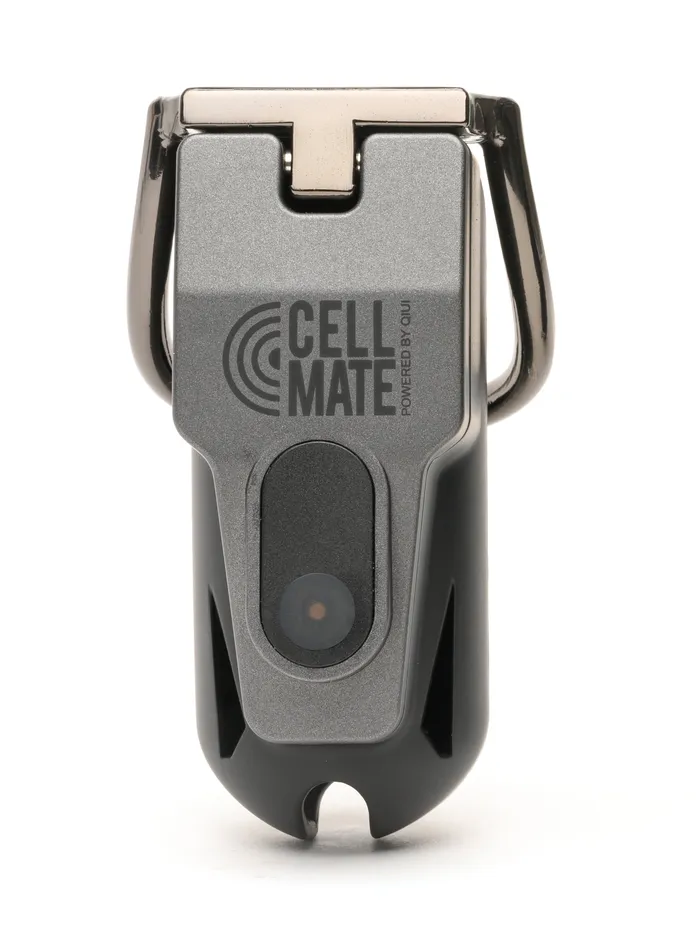 CellMate App Controlled Chastity Device Regular Sport Fucker Male Sex Toys