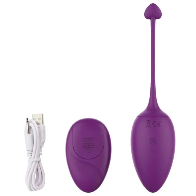 Couples New Kegel Balls Remote Control Women Sex Toys Vagina TightenTraining Vibrating Vaginal Balls Massage Adult Toys for Female Gift Javaughn69ways Couples New Kegel Balls Remote Control Women Sex Toys Vagina TightenTraining Vibrating Vaginal Balls Massage Adult Toys for Female Gift Javaughn69ways