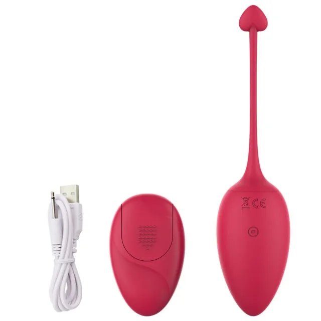 Couples New Kegel Balls Remote Control Women Sex Toys Vagina TightenTraining Vibrating Vaginal Balls Massage Adult Toys for Female Gift Javaughn69ways Couples New Kegel Balls Remote Control Women Sex Toys Vagina TightenTraining Vibrating Vaginal Balls Massage Adult Toys for Female Gift Javaughn69ways