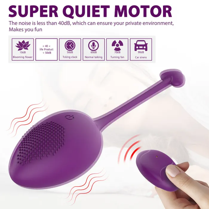 Couples New Kegel Balls Remote Control Women Sex Toys Vagina TightenTraining Vibrating Vaginal Balls Massage Adult Toys for Female Gift Javaughn69ways Couples New Kegel Balls Remote Control Women Sex Toys Vagina TightenTraining Vibrating Vaginal Balls Massage Adult Toys for Female Gift Javaughn69ways