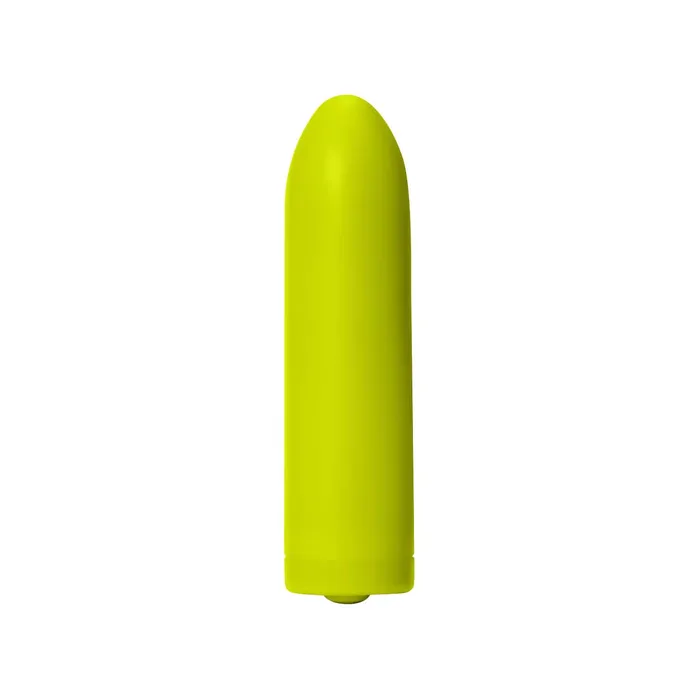 Dame Products Vibrators Zee by Dame Assorted Colorado