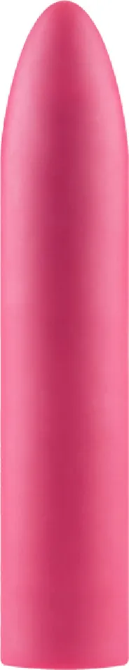 Excellent Power GTouch Rechargeable Vibrator Pink Sex Toy Adult Pleasure Vibrators