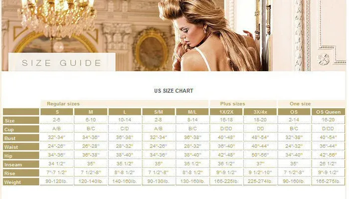 Female Sex Toys Baci Lingerie Corset Front Lace Mini Dress Female Sex Toys Baci Lingerie Corset Front Lace Mini Dress
