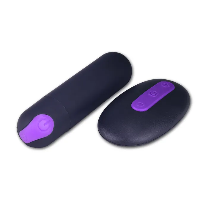 Female Sex Toys IJOY Rechargeable Strapless Strap on w Remote Lovetoy