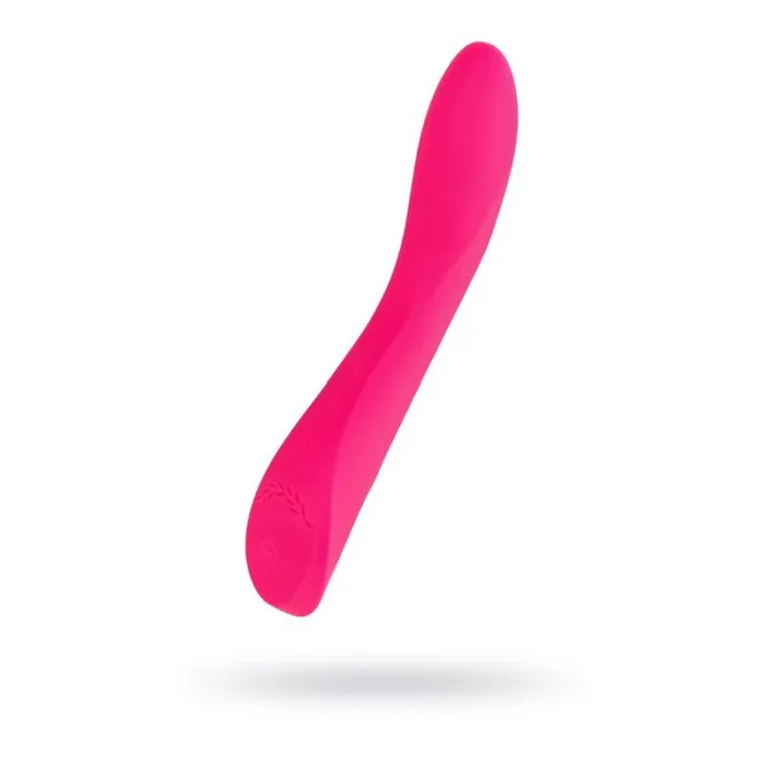 Female Sex Toys JOS Twig Slimline Vibrator JOS