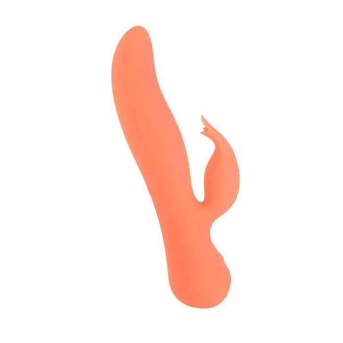 Female Sex Toys Swan Blossom Swan Rabbit Vibrator