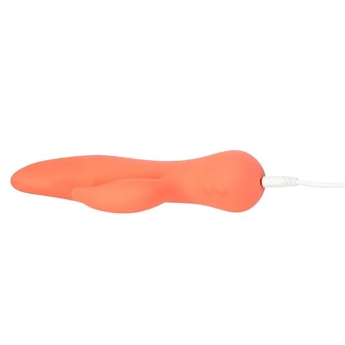 Female Sex Toys Swan Blossom Swan Rabbit Vibrator