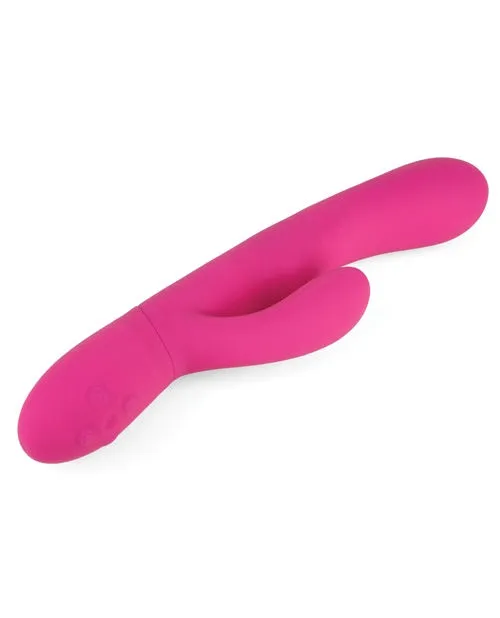 FemmeFunn Ultra Rabbit Massager Female Sex Toys