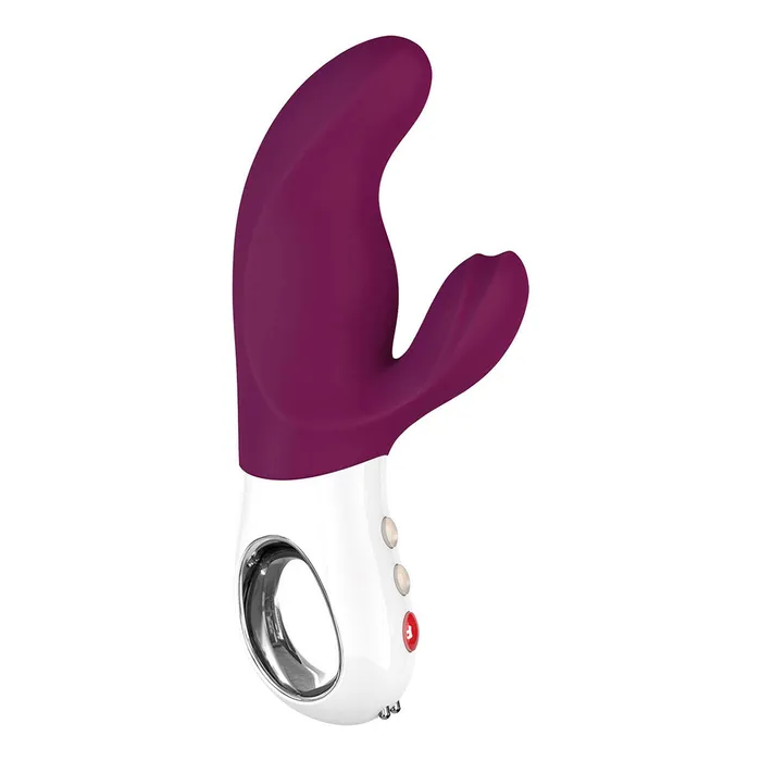 Fun Factory Vibrators Fun Factory Miss Bi Assorted Colors