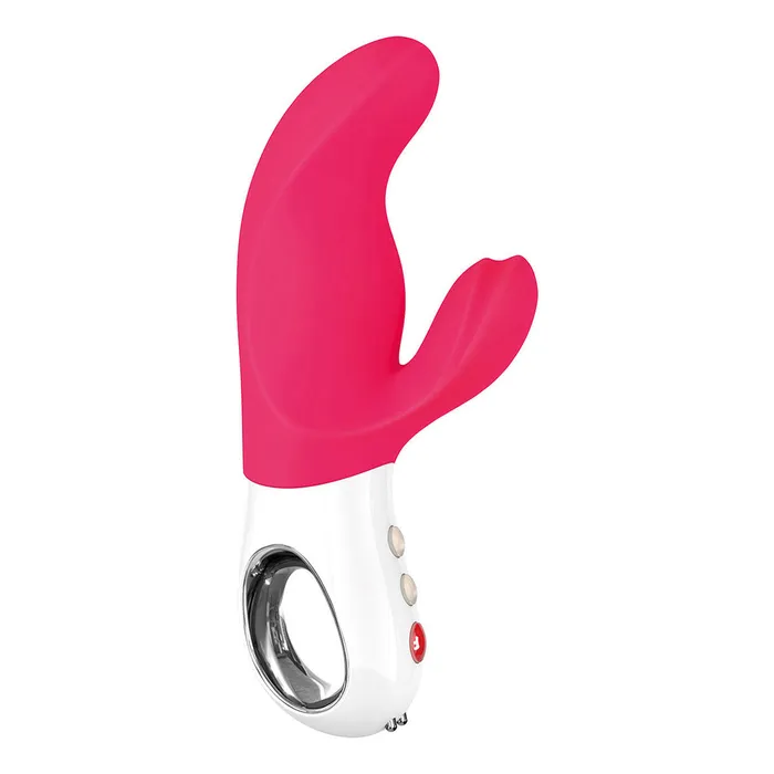 Fun Factory Vibrators Fun Factory Miss Bi Assorted Colors