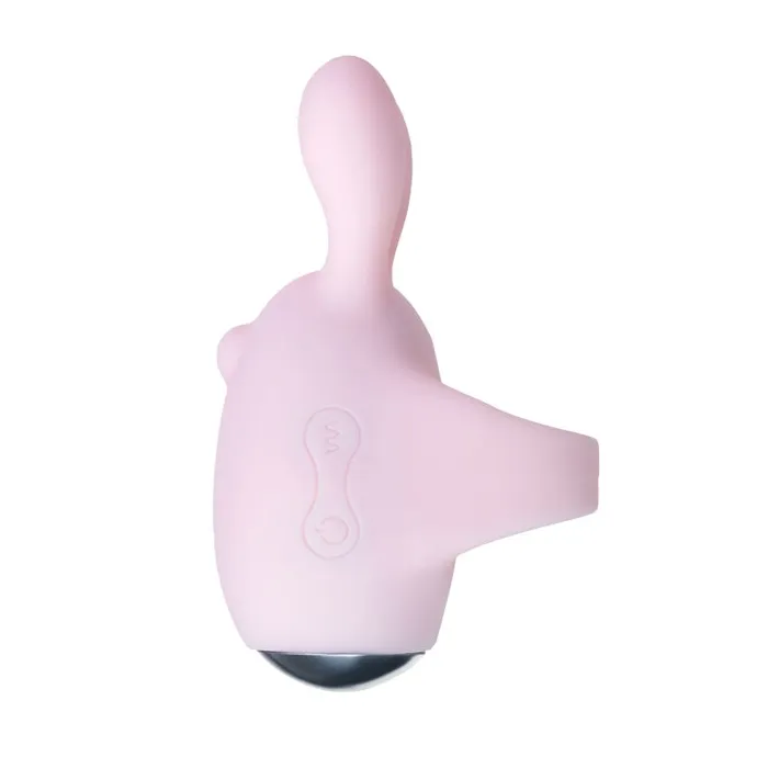 JOS Dutty Finger Vibrator JOS Female Sex Toys