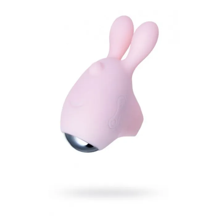 JOS Dutty Finger Vibrator JOS Female Sex Toys