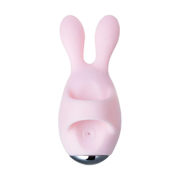 JOS Dutty Finger Vibrator JOS Female Sex Toys