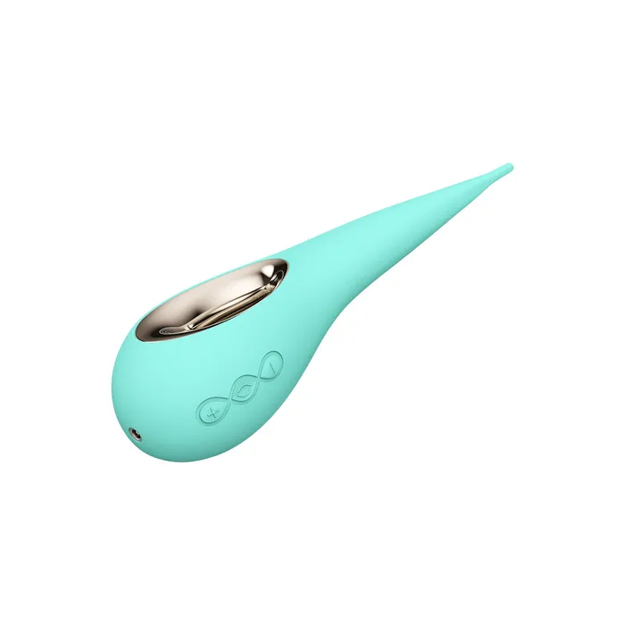 LELO Dot Assorted Colors LELO Vibrators