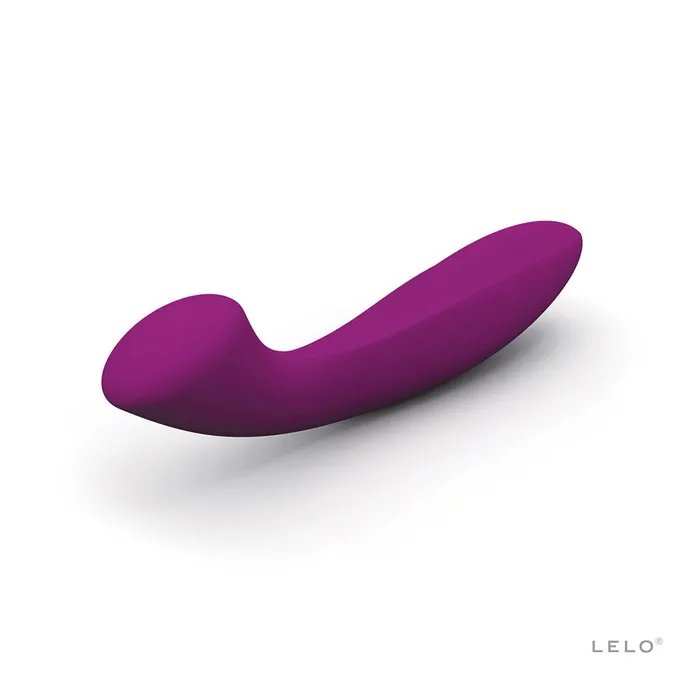 LELO Vibrators LELO Ella Assorted Colors