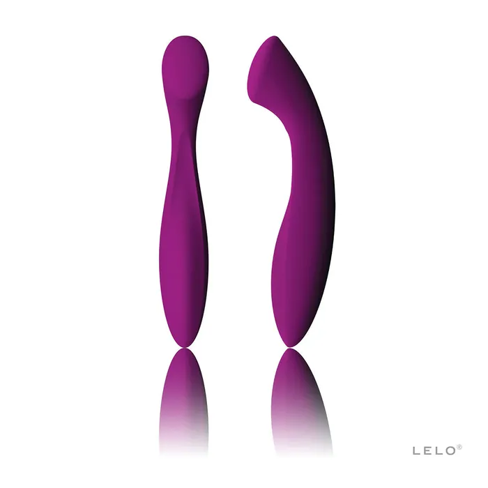 LELO Vibrators LELO Ella Assorted Colors