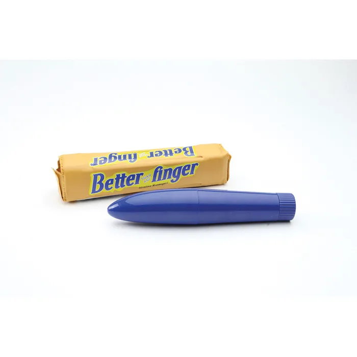 Little Genie Female Sex Toys Better Than Any Finger Massager wcase Little Genie Female Sex Toys Better Than Any Finger Massager wcase