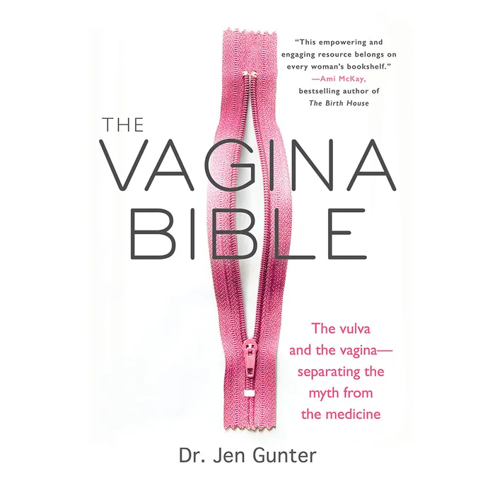 Male Sex Toys Penguin Vagina Bible