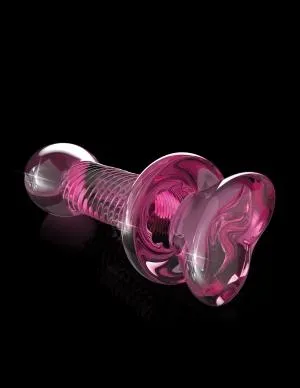 Pipedream Male Sex Toys Icicles No 82