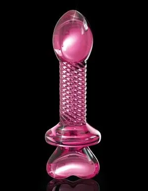 Pipedream Male Sex Toys Icicles No 82