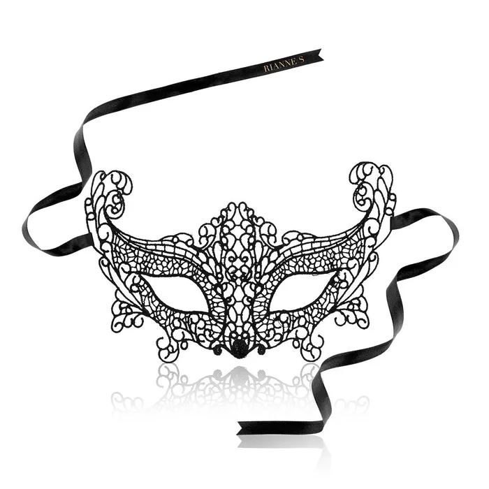 Rianne S Vibrators RIanne S Mask Assorted Styles