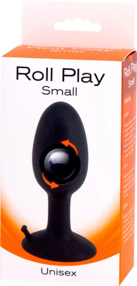 Roll Play Seven Creations Couples