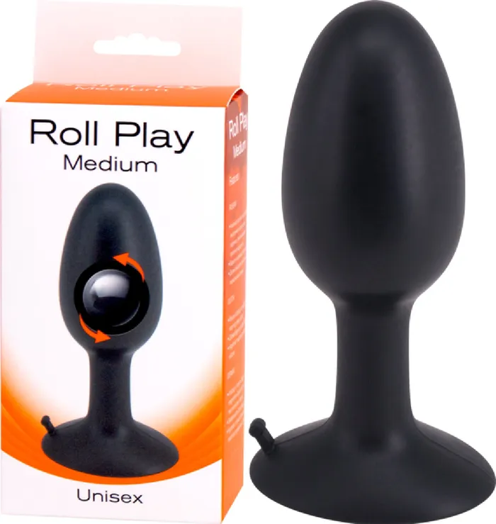 Roll Play Seven Creations Couples