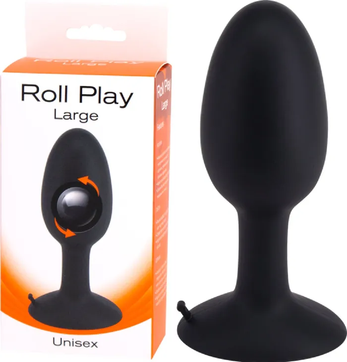 Roll Play Seven Creations Couples