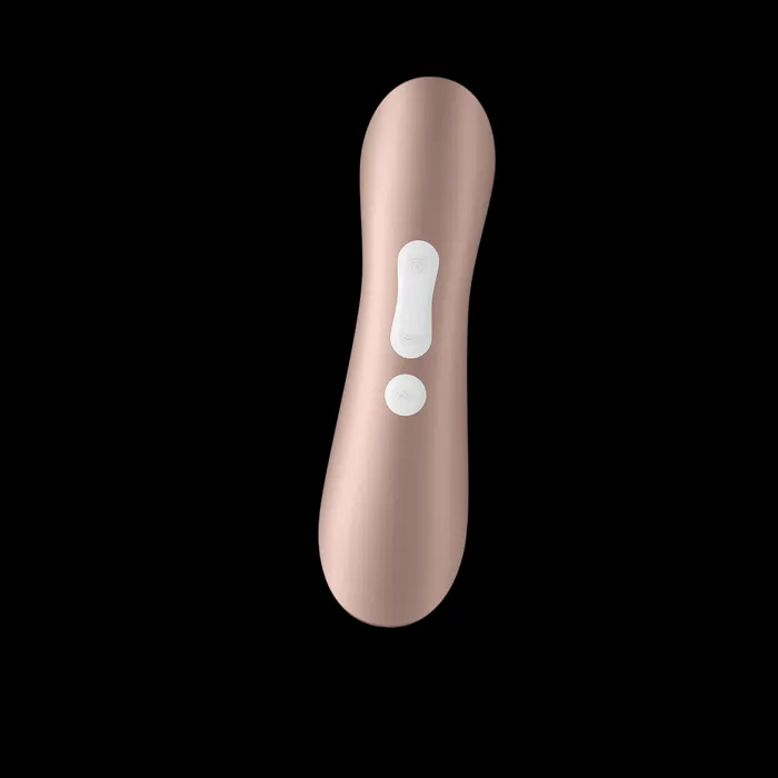 Satisfyer Satisfyer Pro 2 Vibrators