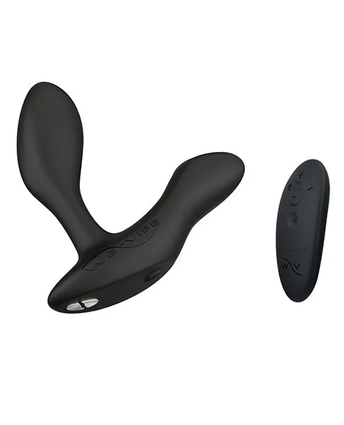 Vibrators Vector WeVibe