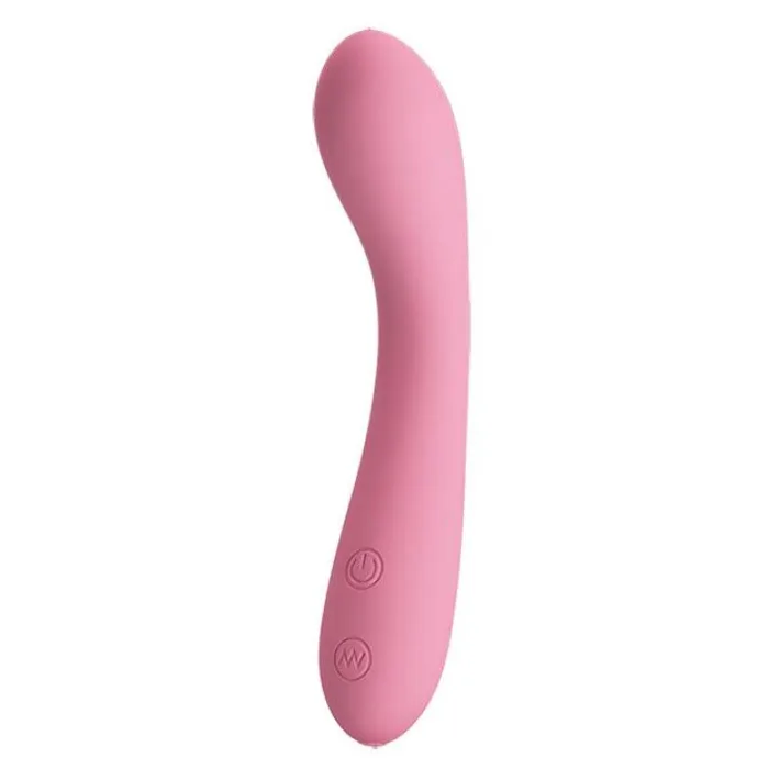 Gloria Beginners Vibrator Pretty Love Pretty Love Vibrators