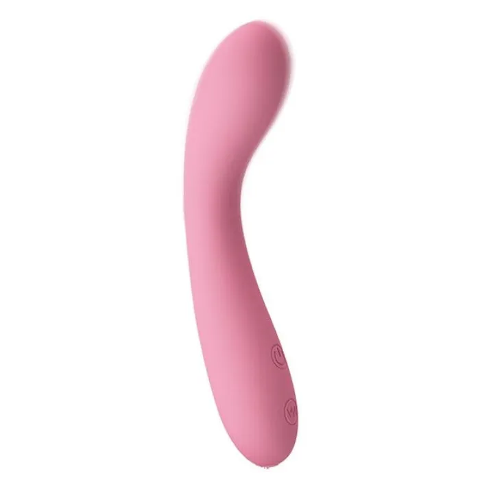 Gloria Beginners Vibrator Pretty Love Pretty Love Vibrators