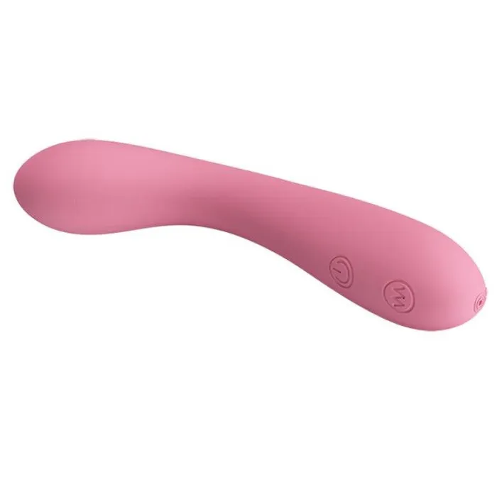 Gloria Beginners Vibrator Pretty Love Pretty Love Vibrators